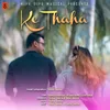 About Ke Thaha Song